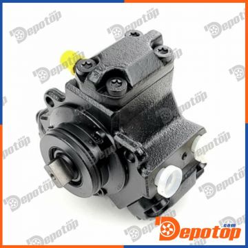 Pompe Haute Pression pour MERCEDES-BENZ | 0445010008, 0445010015